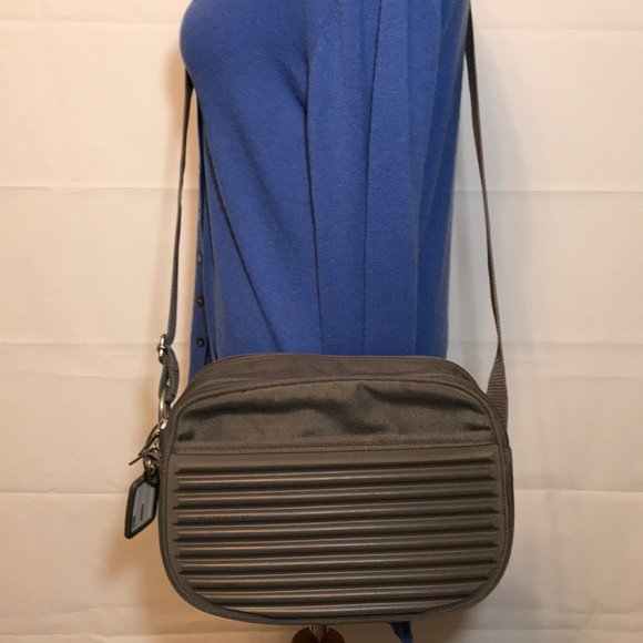 Mandarina duck tank bag Clearance